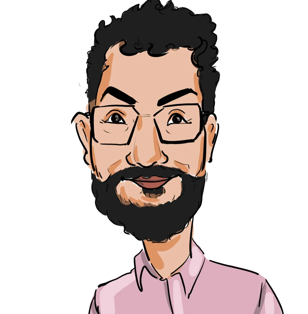 Profile photo of Uday Nayak